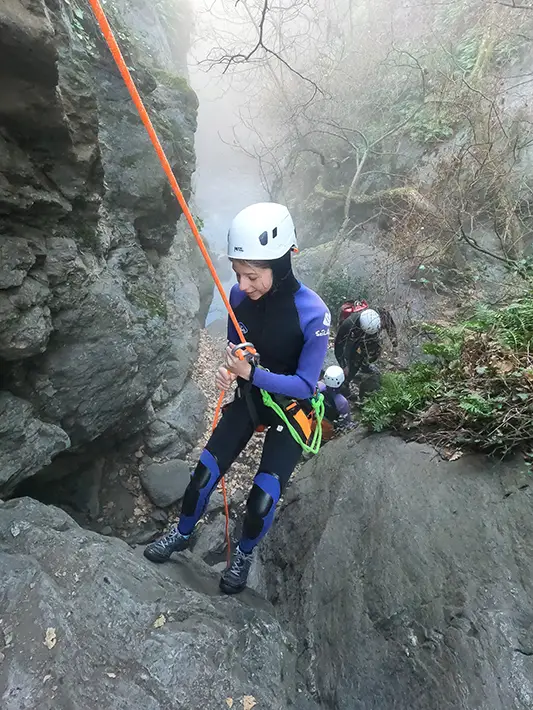 canyoning Thues eaux chaudes GOPR2452 1735853073641
