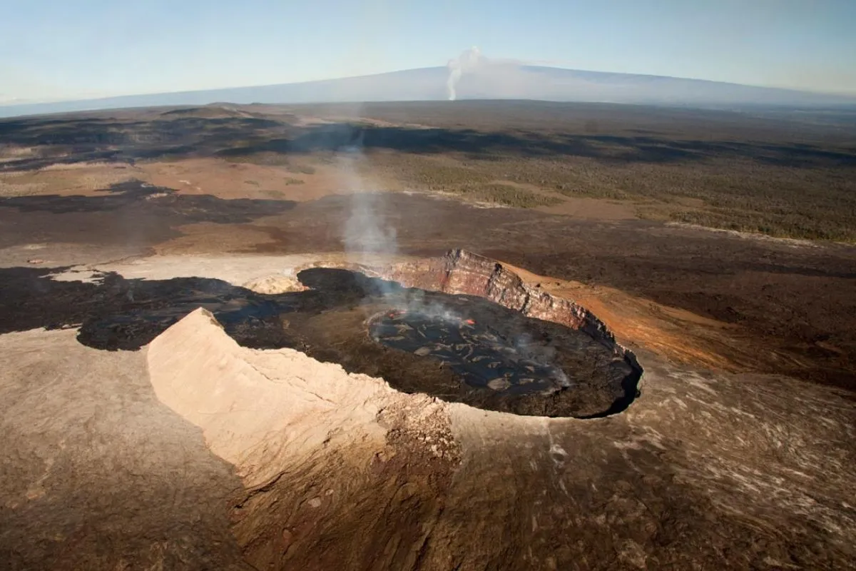 12272 volcan1