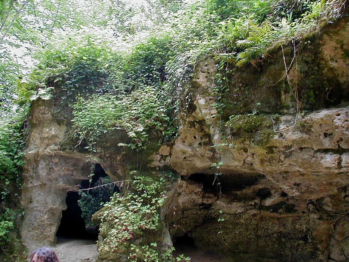 12420 grotte2