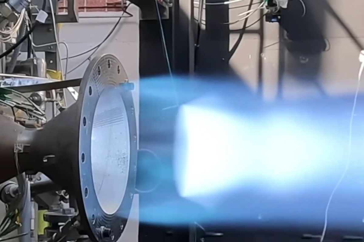 La NASA débarque dans la capitale de la Nouvelle-Aquitaine avec cette entreprise associée qui va investir 200 millions d’euros sur 3 ans 