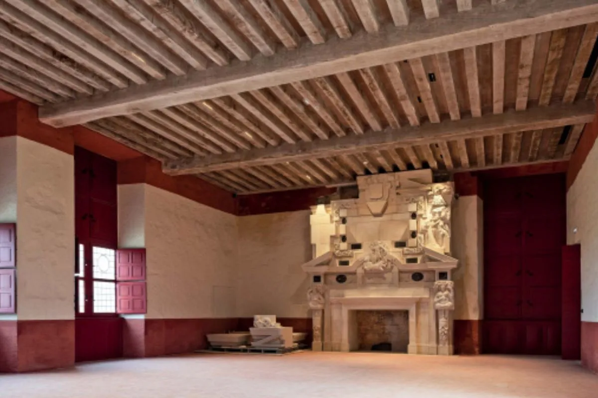 12463 chateau bouteville2