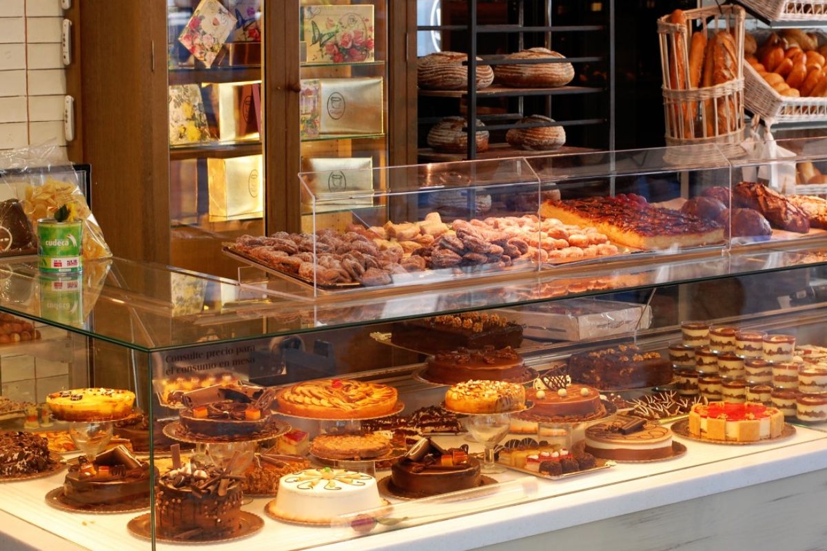 Il s'en vend 40 millions chaque année en France et pourtant cette pâtisserie de Nouvelle-Aquitaine avait été « oubliée » jusque dans les années 80