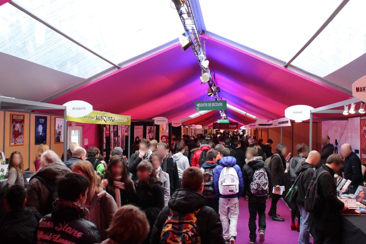 12609 festival angouleme1