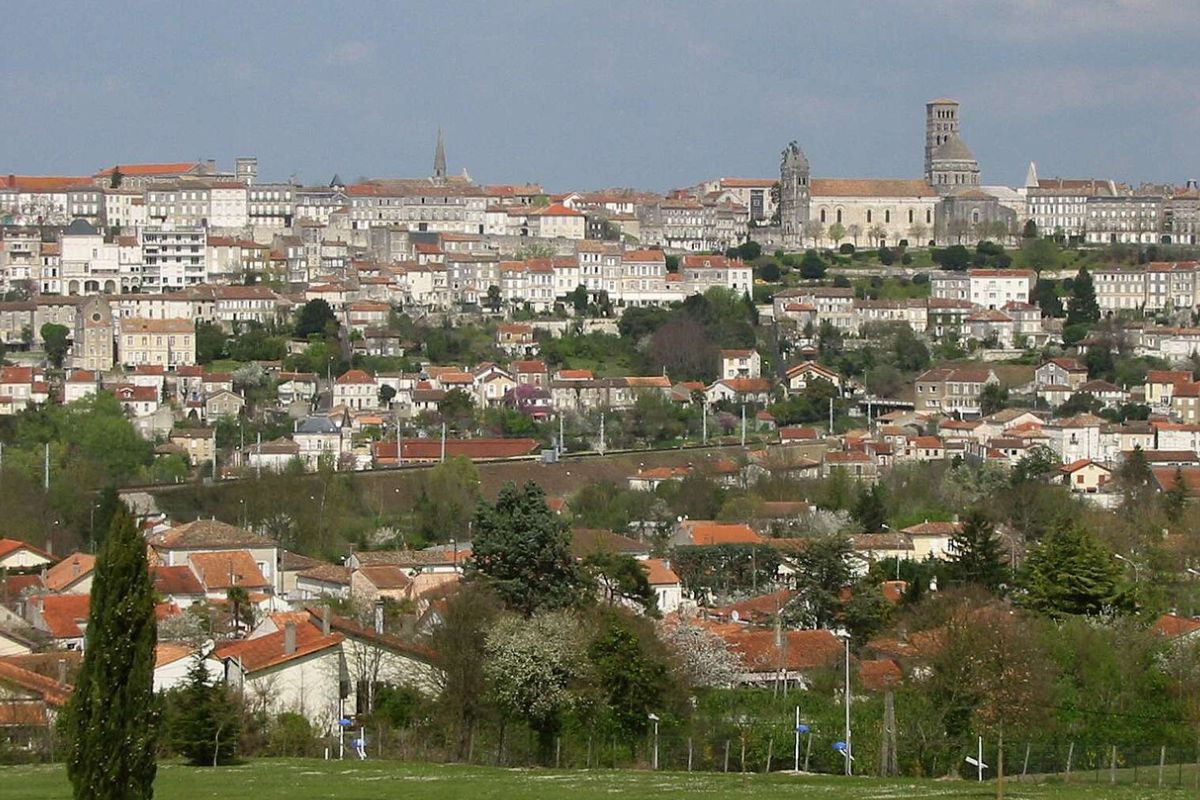En 2026, ce sera seulement la deuxième fois de l’histoire que le 5e plus grand événement de Nouvelle-Aquitaine n’aura pas lieu : le festival d’Angoulême