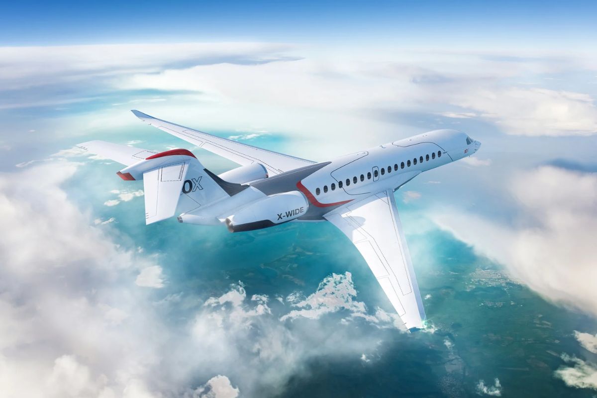 12676 industrie aeronautique nouvelle aquitaine 2025 1