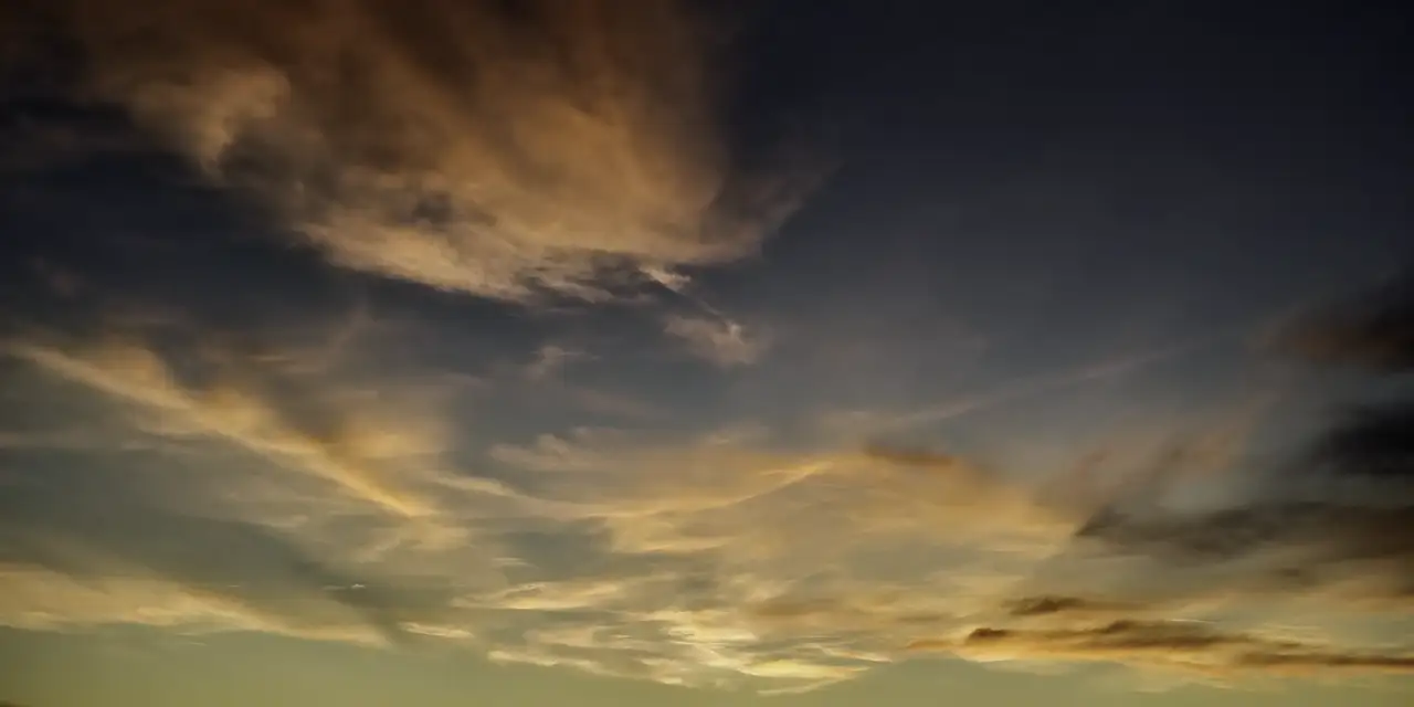 Brigitte Bardot BB Saint Tropez credit VatarDeJ IMG IMG 20210717 211955