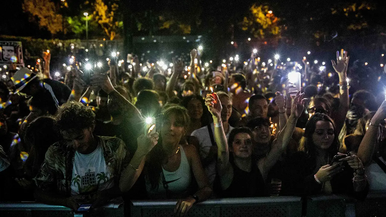 Tempos du Monde 2025, le festival aux 1000 sons fête ses 25 ans dans les Landes