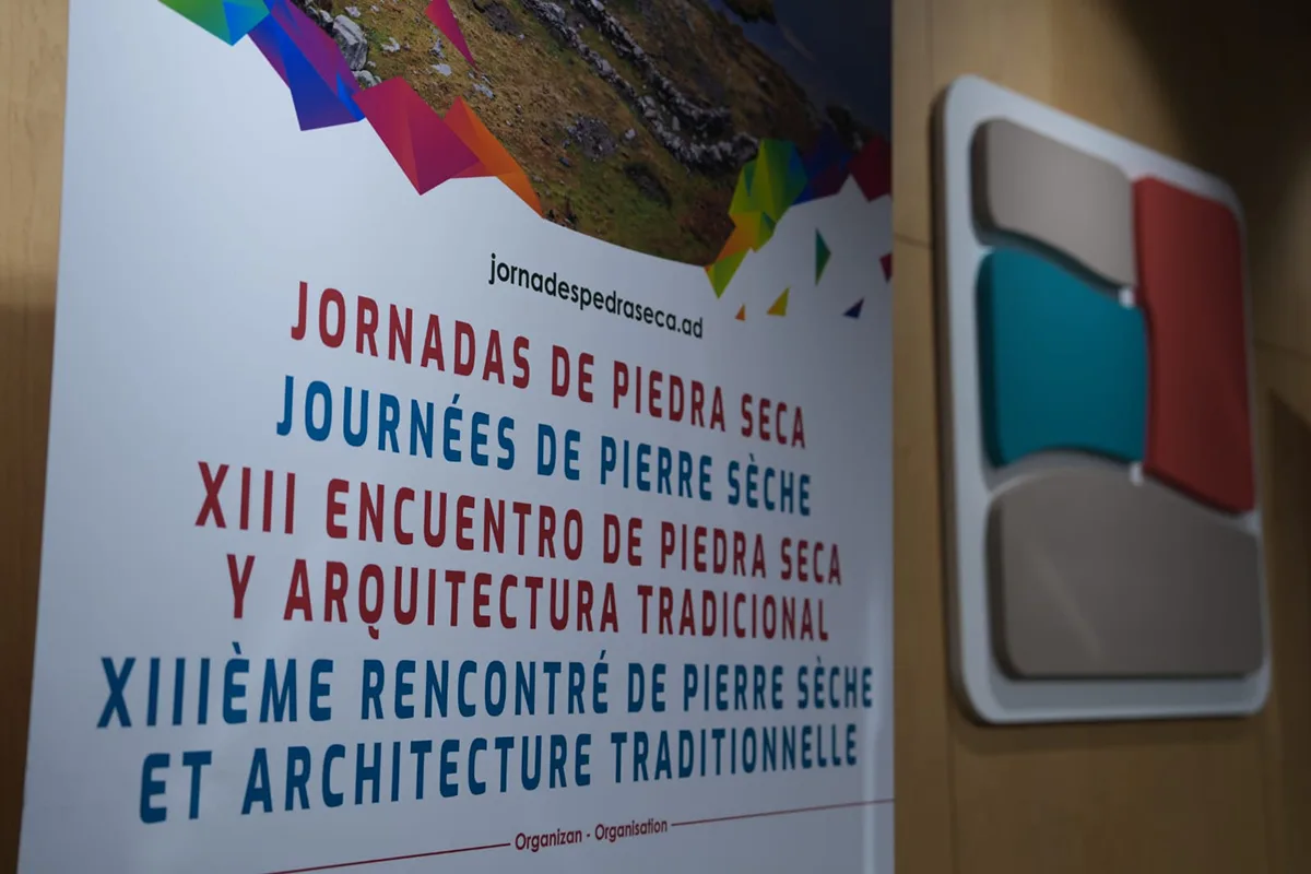 Dans les Pyrénées, un savoir ancestral ouvre de nouvelles perspectives économiques