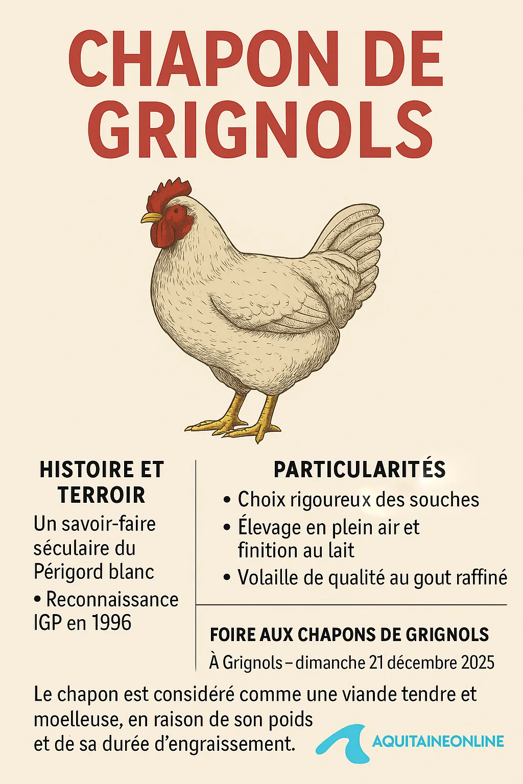 chapon grignols 021225
