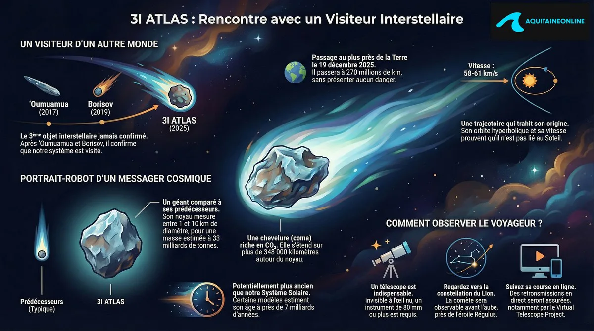 infographie atlas