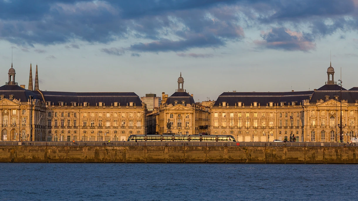 Les 10 lieux les plus mystérieux et méconnus à explorer à Bordeaux lors des Journées du Patrimoine