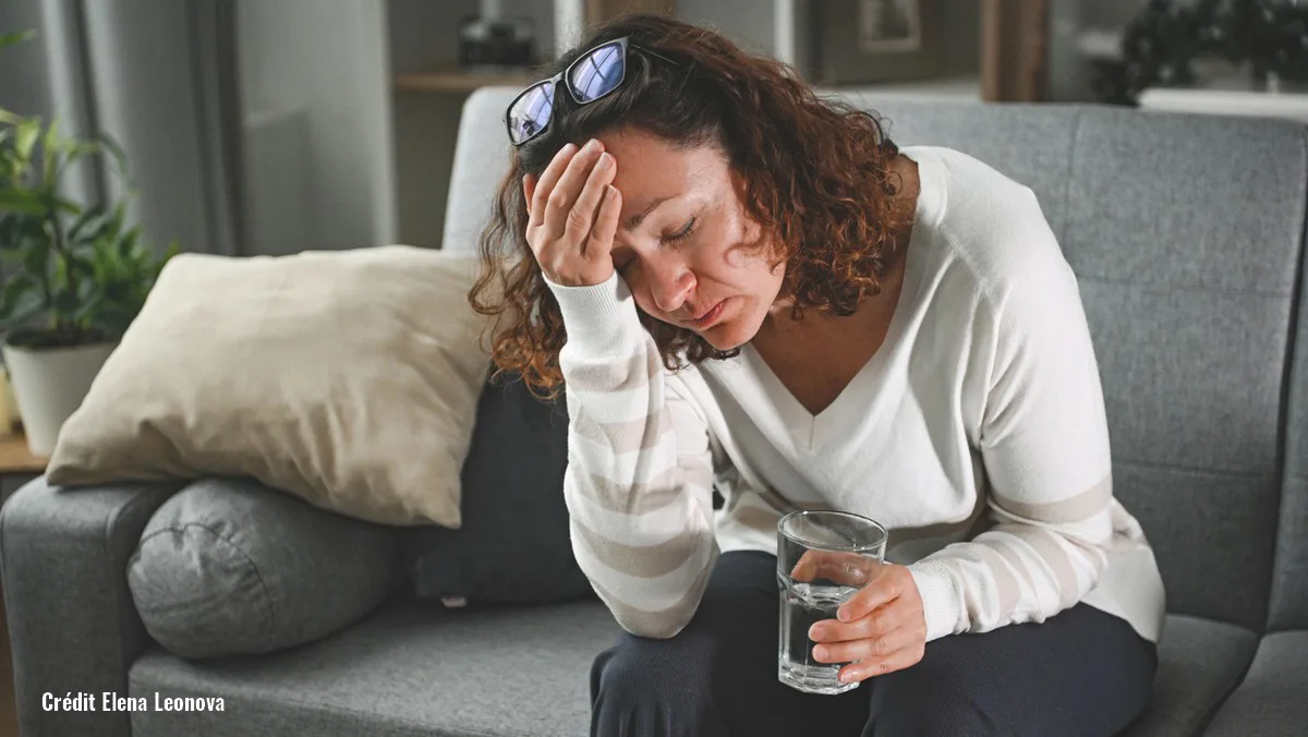 Un nouveau centre dédié à la ménopause place le CHU de Bordeaux parmi les leaders nationaux