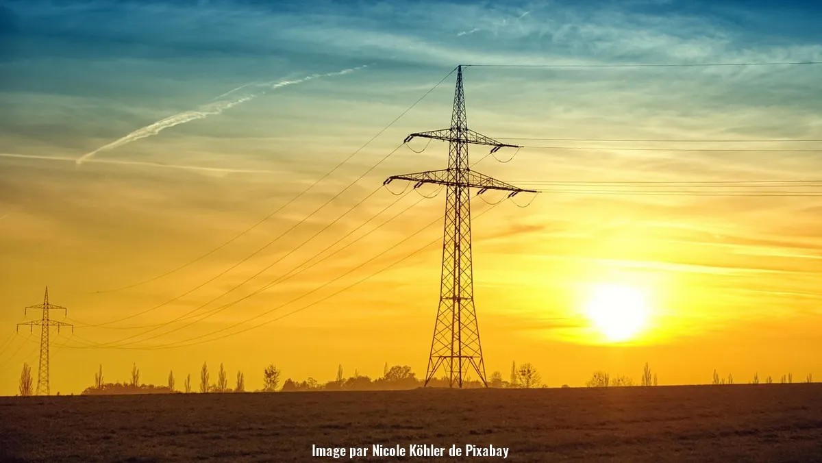 Le prix de l'électricité en 10 questions : décryptage des mécanismes et impacts sur votre facture en 2025