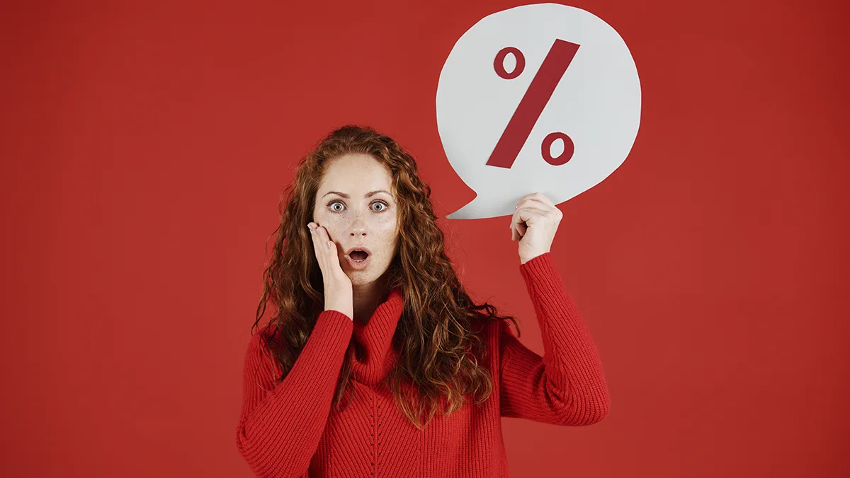 La vérité sur les soldes : pourquoi elles font encore de l'effet (même avec des promos toute l'année)