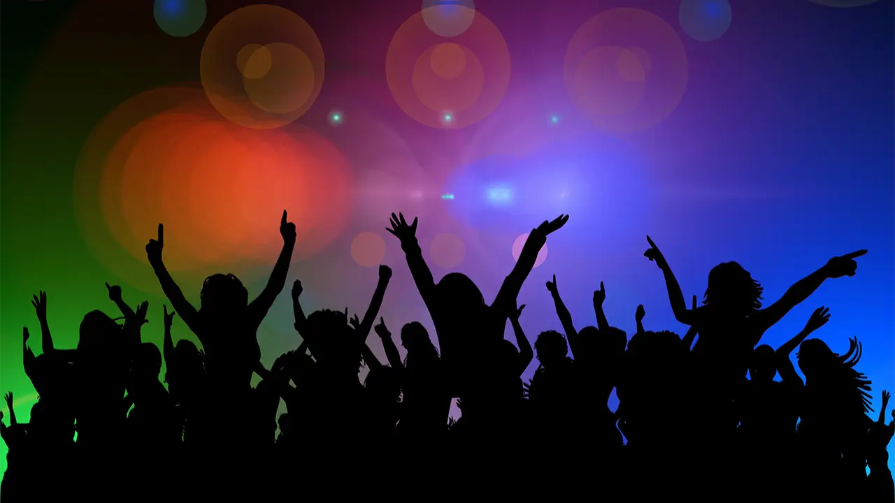Fête de la musique 2026 sous restrictions en Nouvelle-Aquitaine et dans de nombreux départements de France face à la canicule et aux foules attendues