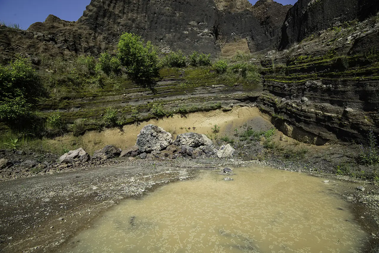 terres rares credit vatardej