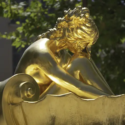 BB, icônes des passions et voix des animaux