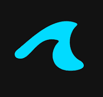 AquitaineOnLine